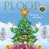 Ploop