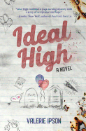 Ideal High (Paperback Or Softback)