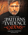 Patterns of Evidence: Exodus: a Filmaker's Journey