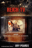 Reich Tv