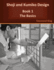 Shoji and Kumiko Design: Book 1 the Basics