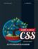Jump Start Css
