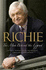 Richie: the Man Behind the Legend