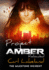 Project Amber: The Milestone Incident