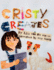 Cristy Creates