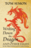 Writing Down the Dragon: and Other Essays on the Tolkien Method and the Craft of Fantasy
