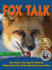 Fox Talk