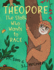 Theodore, the Sloth Who Wants to Race: a Rhyming, Humorous Story About Grit, Friendship and Defying Stereotypes