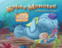 Kobee Manatee Children's Series Bundle [Book 1 Through Book 3]