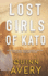 Lost Girls of Kato