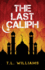 The Last Caliph