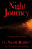 Night Journey