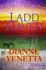 Ladd Haven