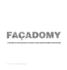 Facadomy: a Critique on Capitalism and Its Assault on Mid-Century Modern Architecture