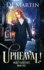 Upheaval!: Ogre's Assistant Book Two