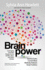 Brainpower: Leveraging Your Best People Across Gender, Race, and Other Divides