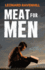 Meat for Men Revival Sermons