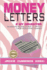 Money Letters 2 My Daughter