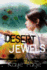 Desert Jewels