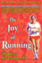 Joy of Running