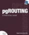 Pgrouting: a Practical Guide