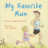 My Favorite Run