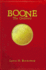 Boone: the Ordinary