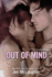 Out of Mind: Out of Line #3 (Volume 3) [Paperback] McLaughlin, Jen