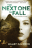 The Next One to Fall 2 Lily Moore Mystery