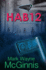 Hab 12: a Scrapyard Ship Novel