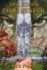 The King's Frog Hunter [Paperback] [Oct 14, 2014] Young, Ken