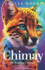 Chimay: The Rainbow Cheetah