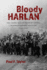 Bloody Harlan