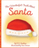 The (Wonderful) Truth About Santa