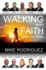 Walking With Faith Stories That Inspire