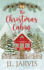 The Christmas Cabin (Holiday House)