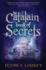 The Catalain Book of Secrets