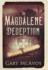 The Magdalene Deception 1 the Magdalene Chronicles