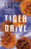 Tiger Drive