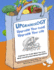 Upgradeology: Upgrade Your Food, Upgrade Your Life
