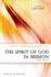 The Spirit of God in Mission: a Vocational Commentary on the Book of Acts