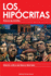 Los Hipcritas (Spanish Edition)