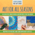 Art for All Seasons
