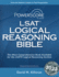 Powerscore Lsat Logical Reasoning Bible: a Comprehensive System for Attacking the Logical Reasoning Section of the Lsat