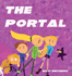 The Portal (Hardback Or Cased Book)