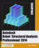 Autodesk Robot Structural Analysis Professional 2014: Essentials