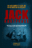 Jack Nasty-Face: the Classic Memoir of a Sailor Who Blew-the-Whistle on the British Navy