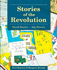 Stories of the Revolution: Small Stories-Big History