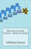 Multiplication Tables - Jump in steps!