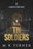 Tin Soldiers: A Meredith & Hodge Novel